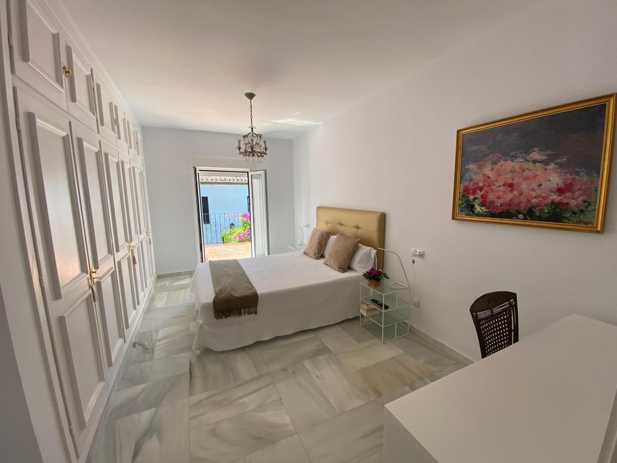 Tarifa Especial, Sin Aglomeraciones En Piscina Y Playa, Cerca De Puerto Banus Estepona Zewnętrze zdjęcie