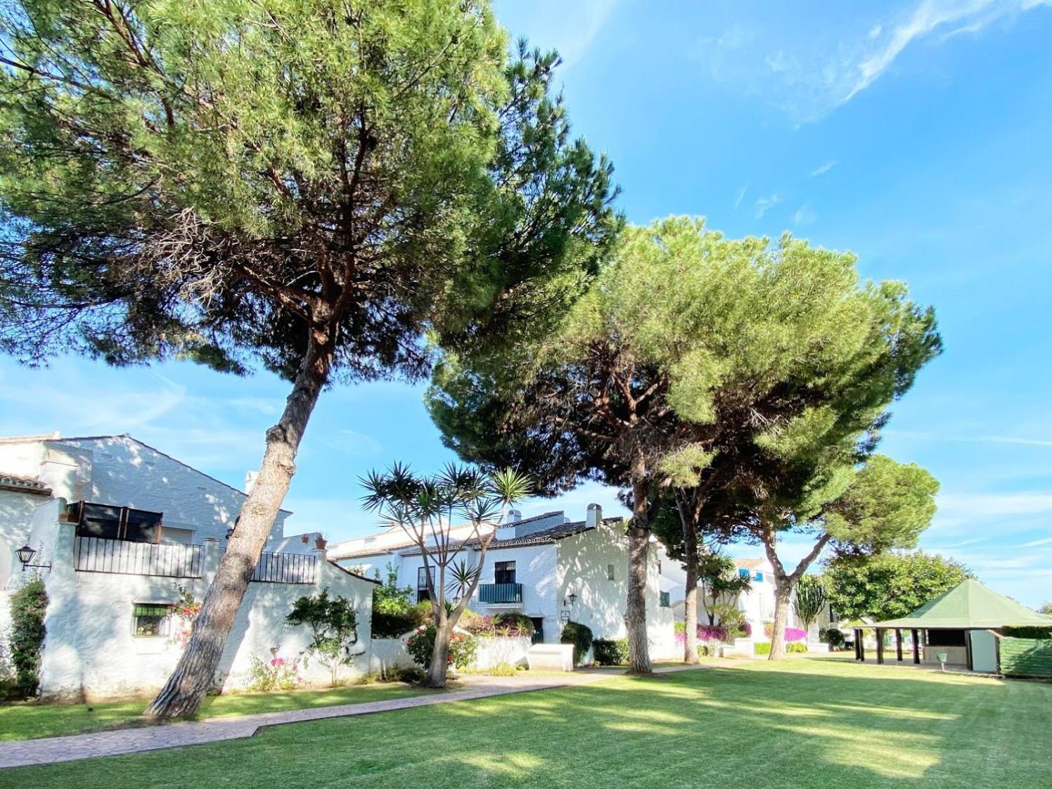 Tarifa Especial, Sin Aglomeraciones En Piscina Y Playa, Cerca De Puerto Banus Estepona Zewnętrze zdjęcie