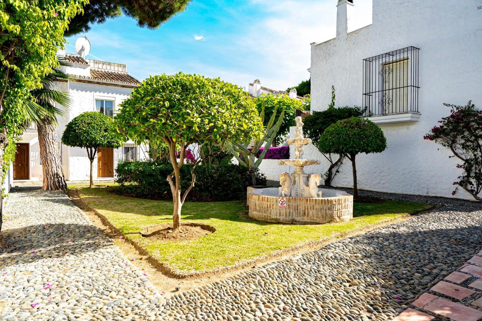 Tarifa Especial, Sin Aglomeraciones En Piscina Y Playa, Cerca De Puerto Banus Estepona Zewnętrze zdjęcie