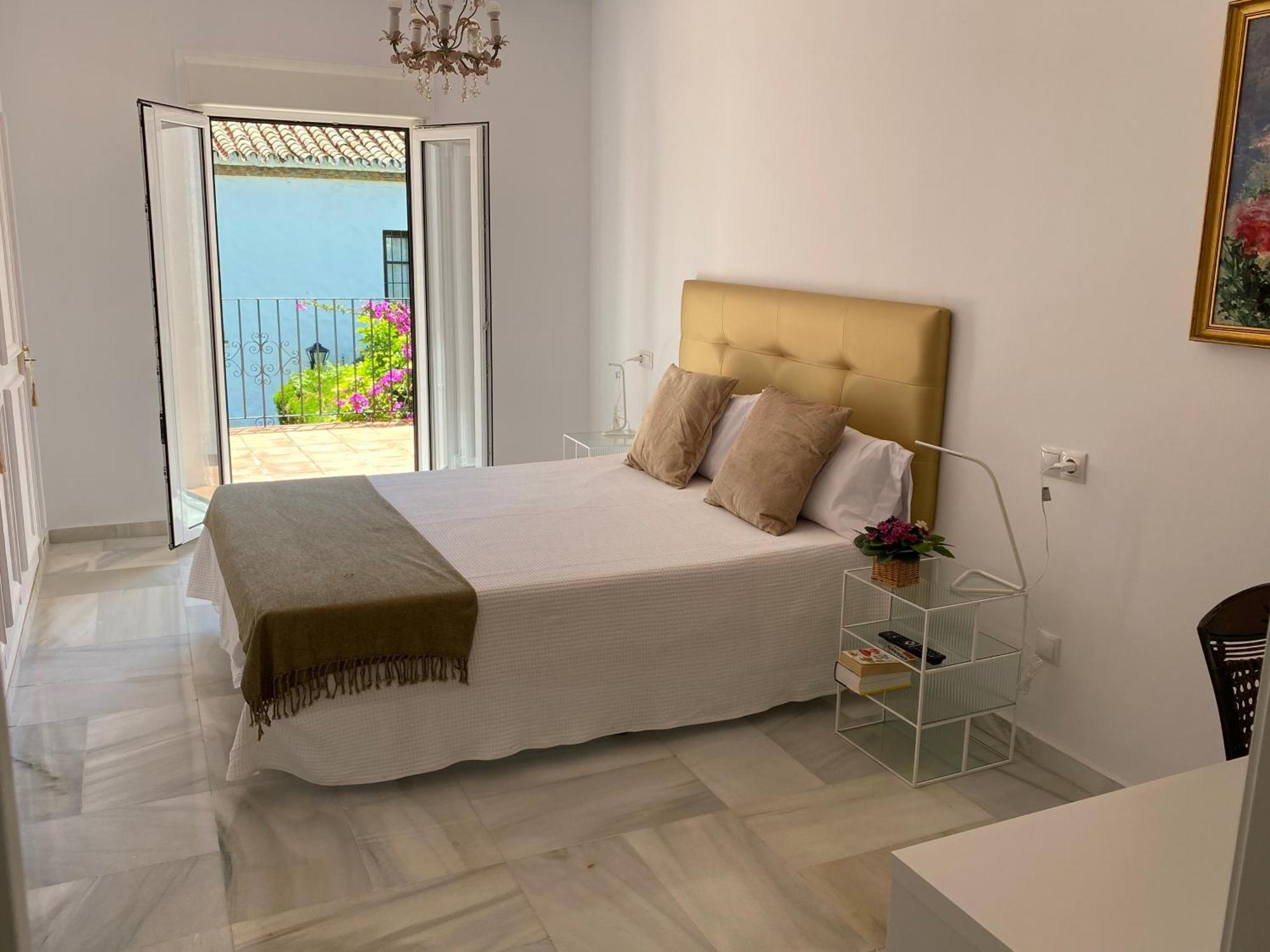 Tarifa Especial, Sin Aglomeraciones En Piscina Y Playa, Cerca De Puerto Banus Estepona Zewnętrze zdjęcie