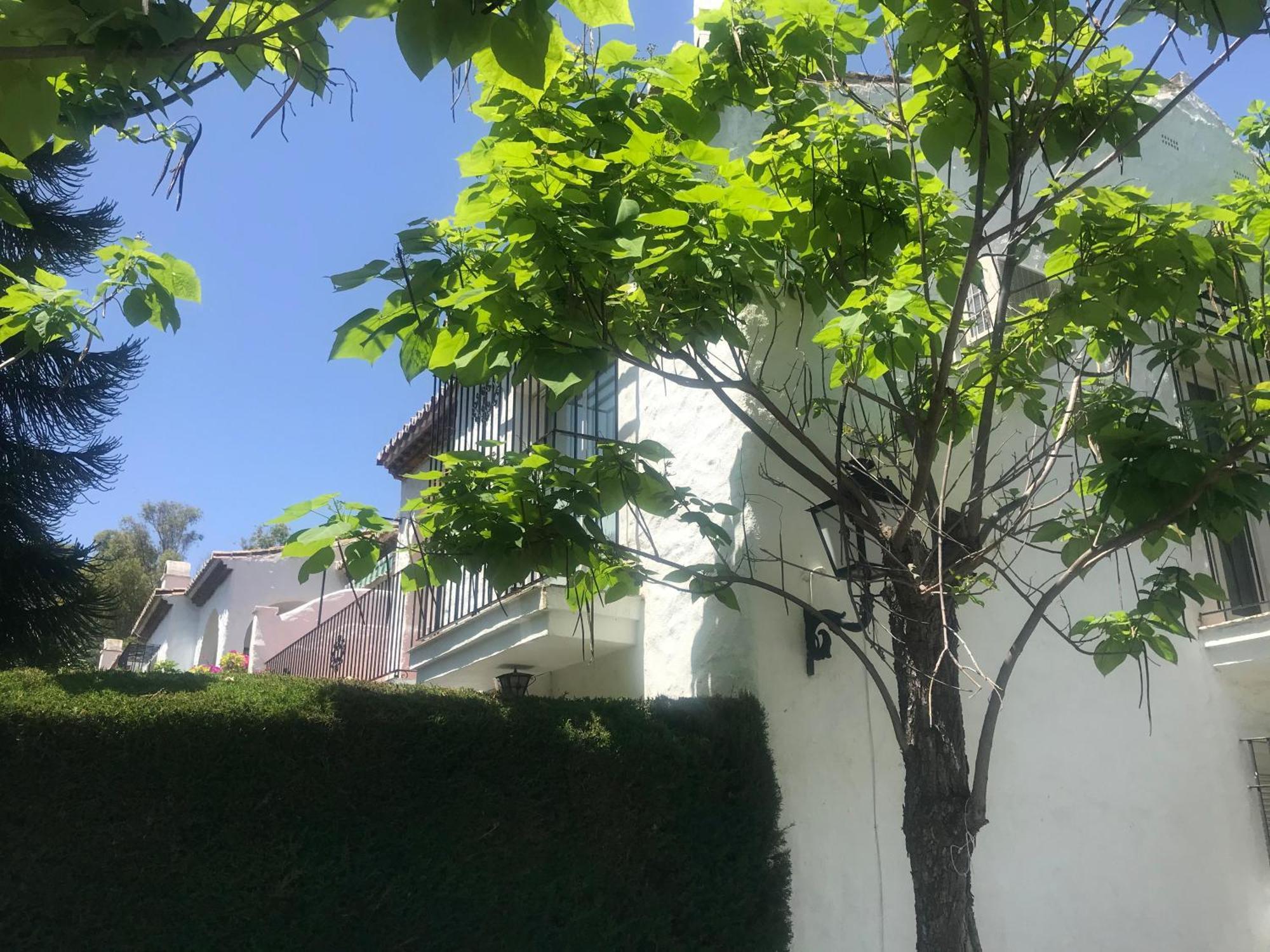 Tarifa Especial, Sin Aglomeraciones En Piscina Y Playa, Cerca De Puerto Banus Estepona Zewnętrze zdjęcie