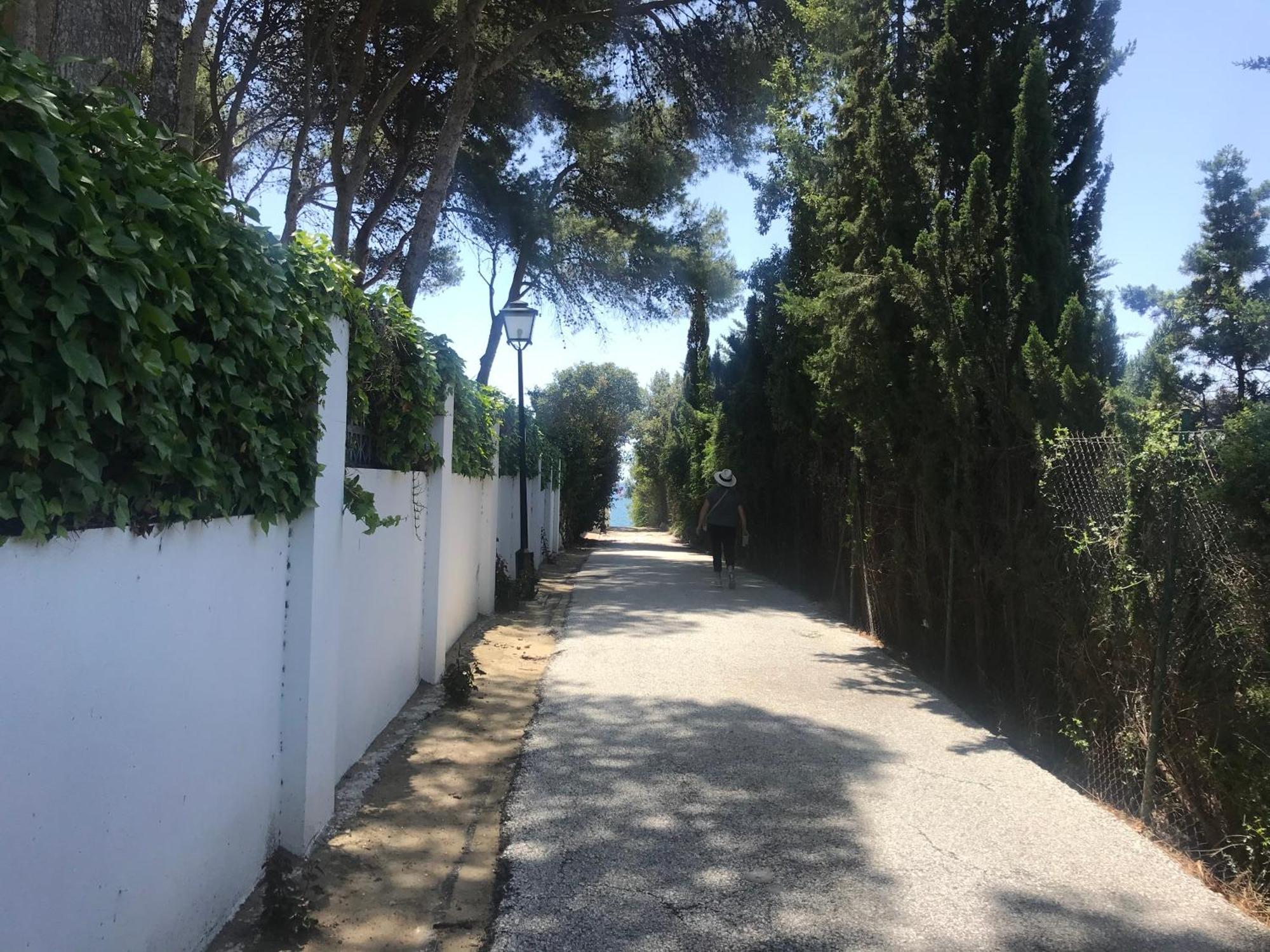Tarifa Especial, Sin Aglomeraciones En Piscina Y Playa, Cerca De Puerto Banus Estepona Zewnętrze zdjęcie